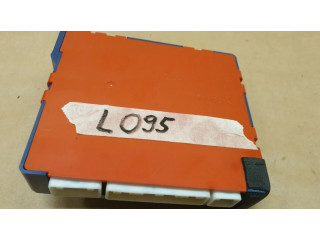 Блок управления климат-контролем 8865030B71   Lexus GS 300 350 430 450H