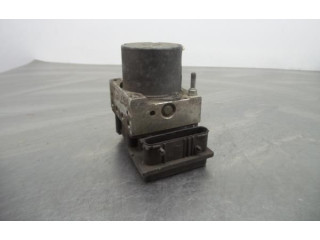 Блок АБС 0265800388, 0265231448 Hyundai Getz - года