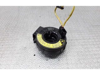 Подрулевой шлейф SRS Toyota Corolla Verso AR10