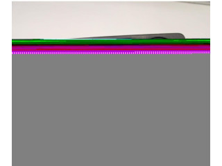 Přístrojová deska Mitsubishi Pajero 1987