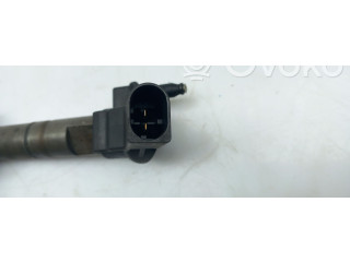 Форсунка A642070 Mercedes-Benz R W251