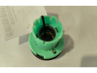 Подрулевой шлейф SRS 26076264   Chevrolet Corvette C5