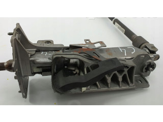 Комплект оси рулевого колеса