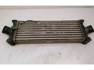 Интеркулер  V34XCACCC119L440AE, CC119L440AE   Ford Transit 2.2