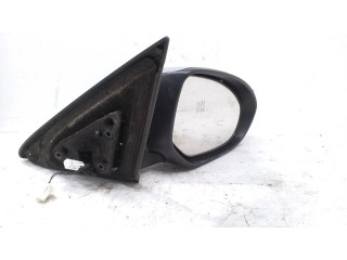 Зеркало электрическое правое Mazda 3 II 2009-2013 года