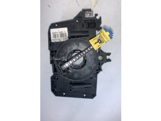 Подрулевой шлейф SRS 255672425R   Dacia Sandero