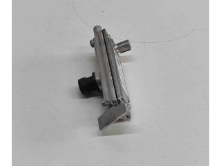 Přístrojová deska Ford Kuga III 2024 ML3T19H406BC