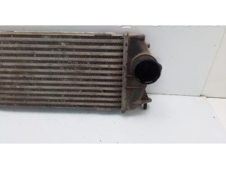 Интеркулер  8200411160   Renault Trafic II (X83) 