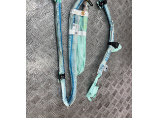 Боковая подушка безопасности 5G4880742E, 34109632C Volkswagen Golf VII