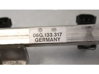 Vstřikovač 03C906039A, 03C906039A   Volkswagen Caddy     