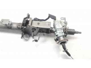 Рулевая рейка 8Z05XF Subaru Forester SH 2008-2013 года