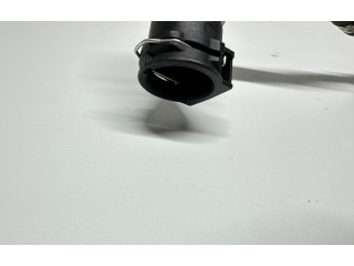 Рулевая рейка  Клапан EGR 50563924, 988307810   Peugeot Partner III 2018 -  года