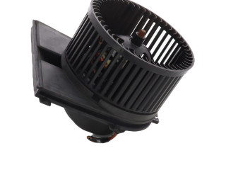 Вентилятор печки 1J1819021C Volkswagen Bora