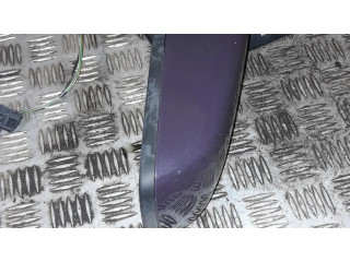 Zpětné zrcátko pravé BMW 5 E39 1997 32290