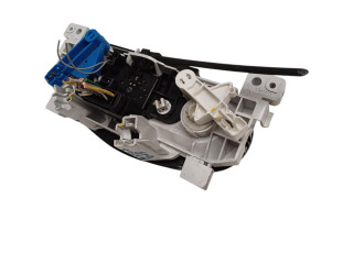 Блок управления климат-контролем 275103362R, 275103362R   Dacia Duster