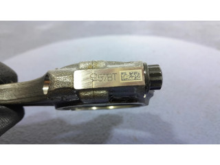 Píst Hyundai Tucson IV NX4 pro benzínový / Электричество motor 1.6 G4FU