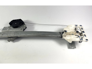 Volant Ford F150 2015 FL34-1827001-AC