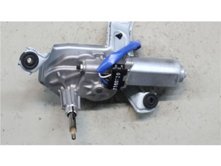 Моторчик заднего дворника 987002P000    KIA Sorento