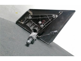 Зеркало (механическое)       Renault Clio III  2005 - 2012 года   