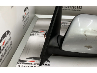 Зеркало (механическое) KIA Venga - года