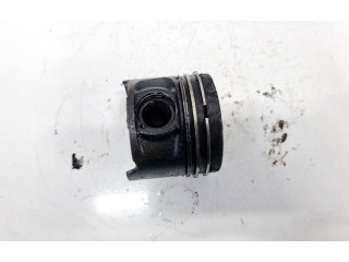 Поршень Nissan Qashqai