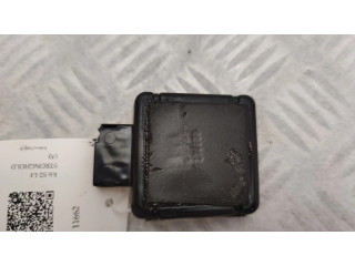 Блок управления навигации (GPS)