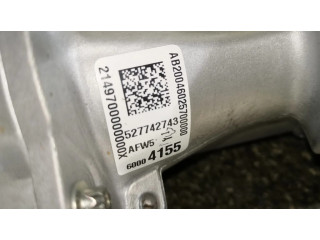 Рулевая рейка 60003276, 60004155 Buick Encore II 2019- года