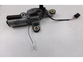 Моторчик заднего дворника 97KG17K441AC, 97KG17K441AC    Ford Ka