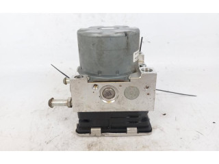 Jednotka ABS 06210924013, 06210924013   Suzuki Swift III 2010