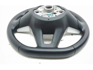 Руль Volkswagen ID.3 2019 - года 10A419089