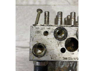 Jednotka ABS 6761977, 0265225146 BMW X5 E53 2002