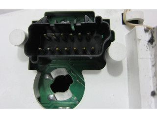 Přístrojová deska Chrysler Voyager 05082409AH