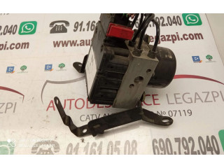 Jednotka ABS Peugeot 206+