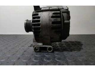 Генератор A6401540402 Mercedes-Benz A W169