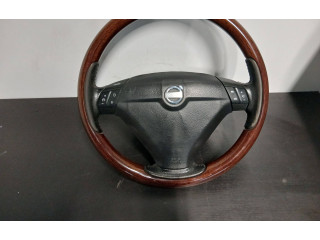 Руль Volvo S60 2005 - 2010 года 14926