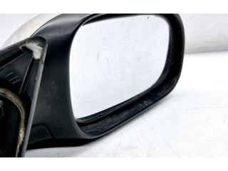 Зеркало электрическое Volvo S80 1999 - 2003 года