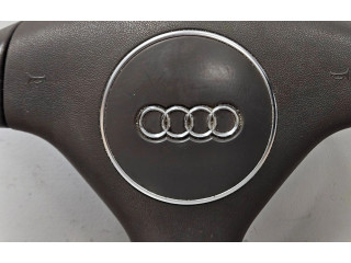 Руль Audi A6 S6 C5 4B 1997 - 2005 года