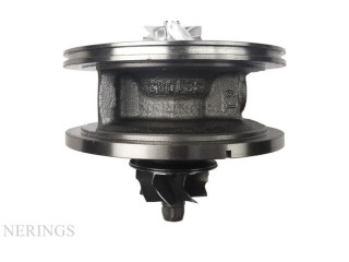 Турбина Opel Combo D 54389700008, CHRA30-0316T