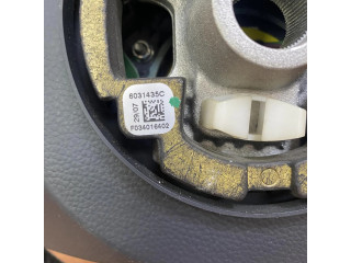 Volant BMW 7 E65 E66 2007 6031435C, F034016402