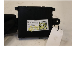 Блок управления ASC 9838499880   Alfa Romeo Junior