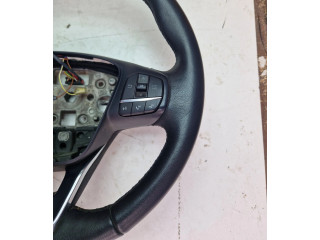 Руль Ford Transit Custom 2013 - 2023 года JK21-3600-GA