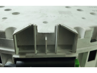 Přístrojová deska Volvo V50 2005 30728645, 30710071