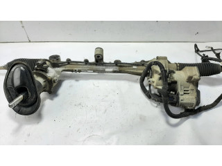 Рулевая рейка 41516971E, 31314500 Volvo V40 2012-2019 года