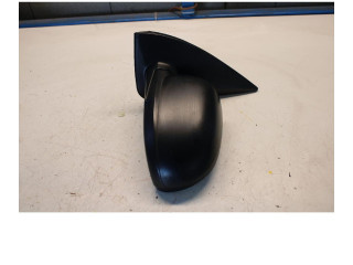 Зеркало электрическое        Hyundai i10  2007 - 2012 года   