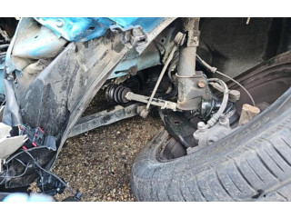 Зеркало электрическое Suzuki Splash - года