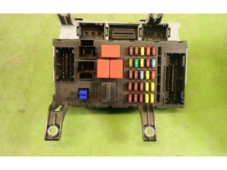 Блок управления двигателем Блок управления    Fiat Linea