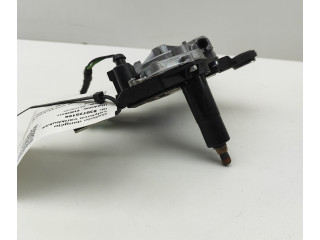 Моторчик заднего дворника 5G0955711A    Volkswagen Golf VII