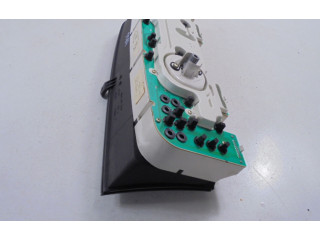 Панель приборов 9613575680, 9613575680 Citroen Xantia