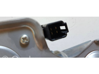 Моторчик заднего дворника 8496001090, KB7W67450    Mazda CX-5 II