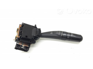 Ручка стеклоочистителей 17A164   Subaru Forester SH